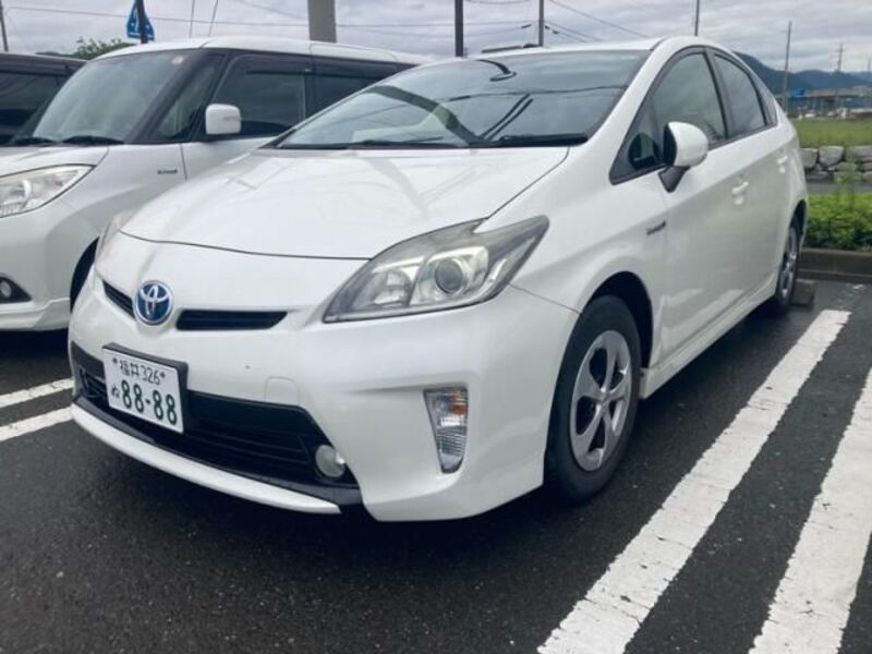 PRIUS-0