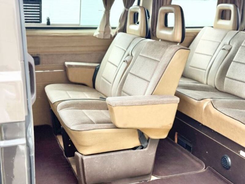 VANAGON