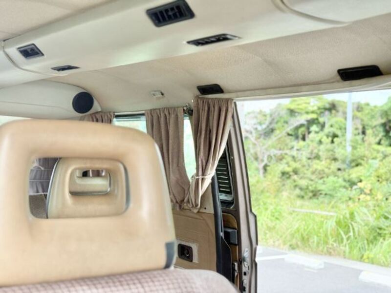 VANAGON