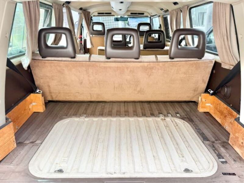 VANAGON