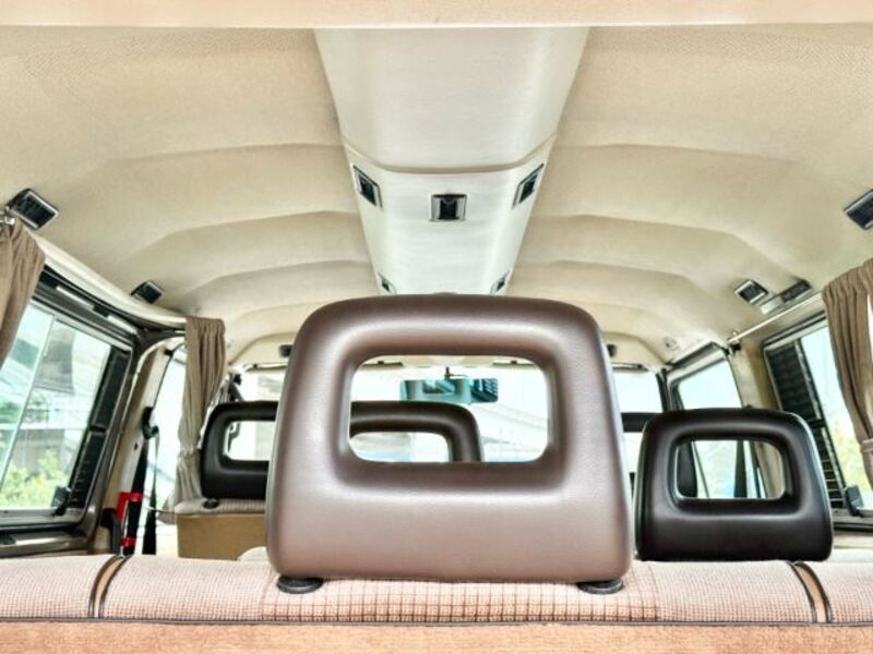 VANAGON