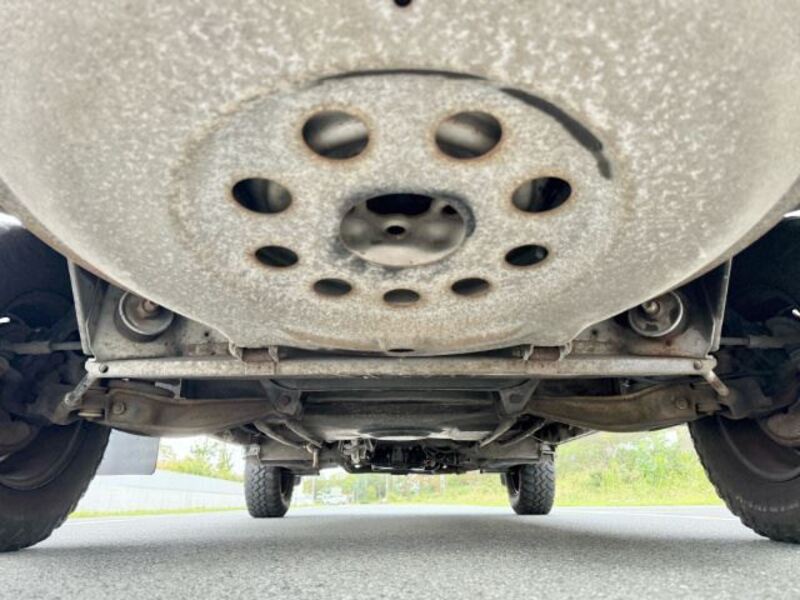 VANAGON