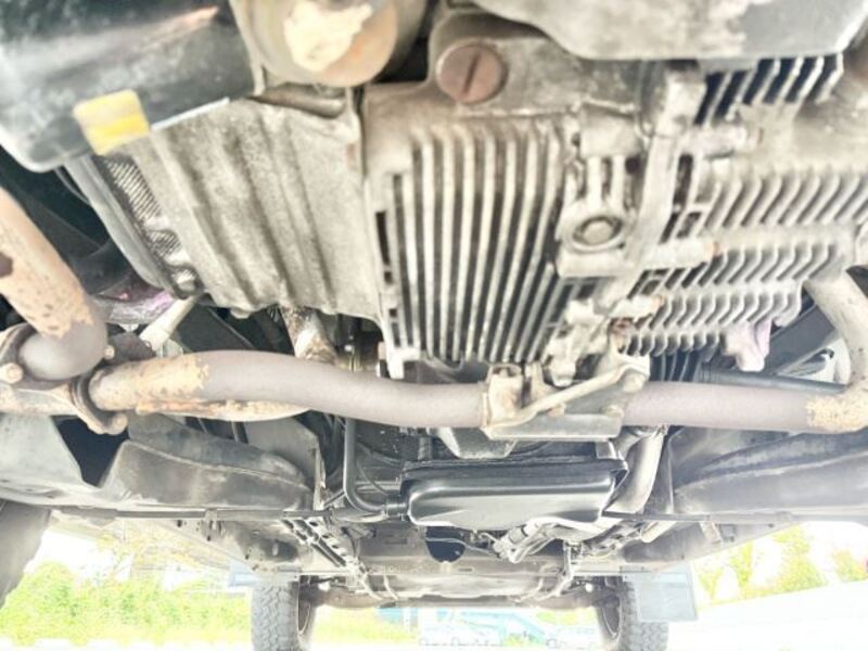 VANAGON