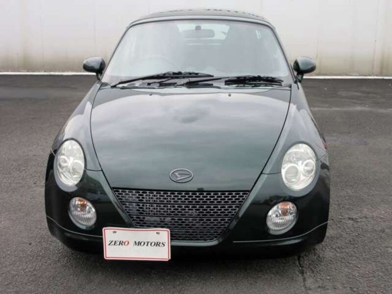 COPEN