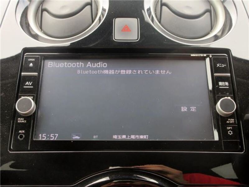 NOTE