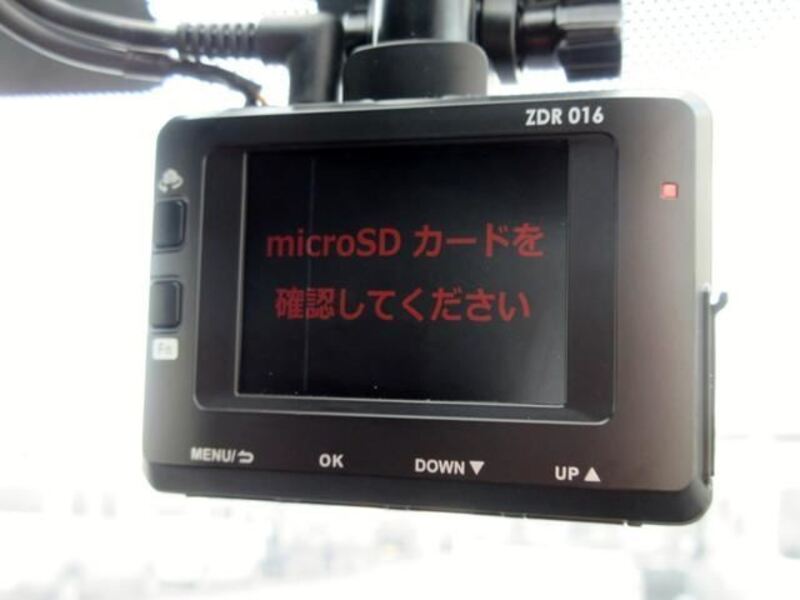 NOTE