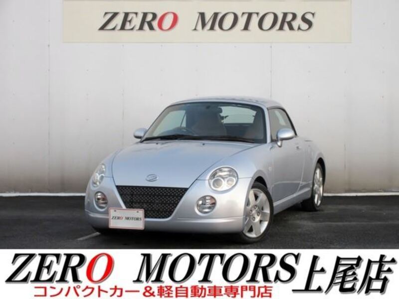 COPEN-0