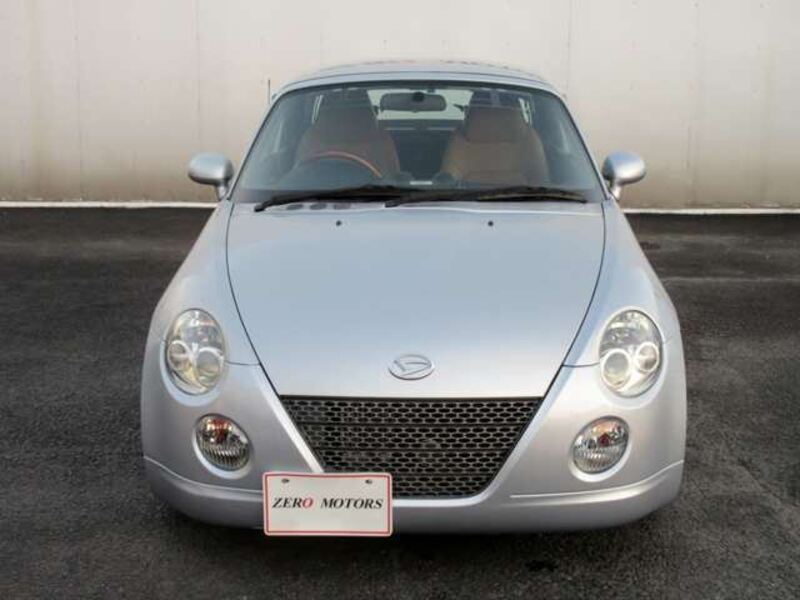 COPEN