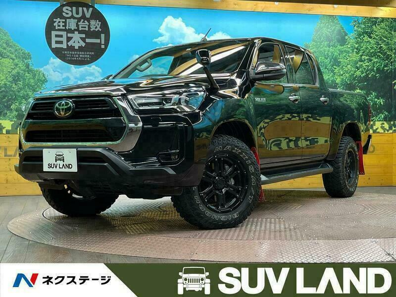 HILUX-11