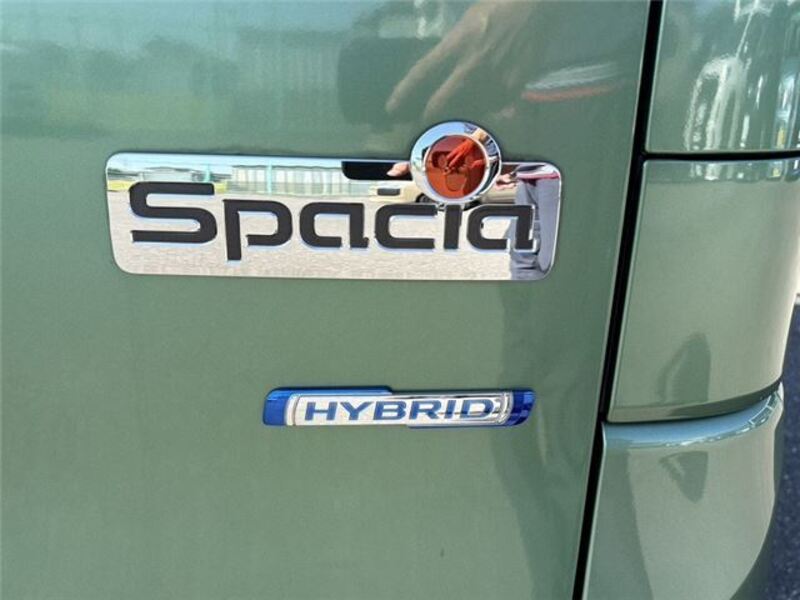 SPACIA