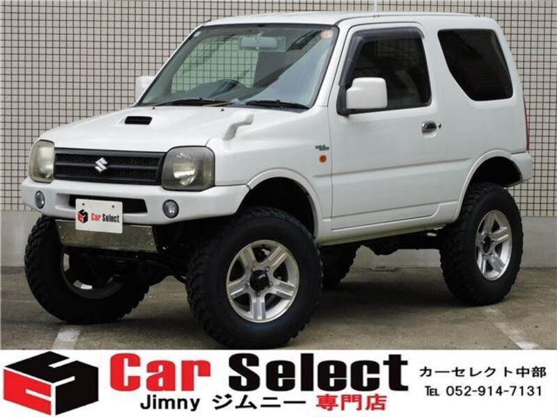 JIMNY-0