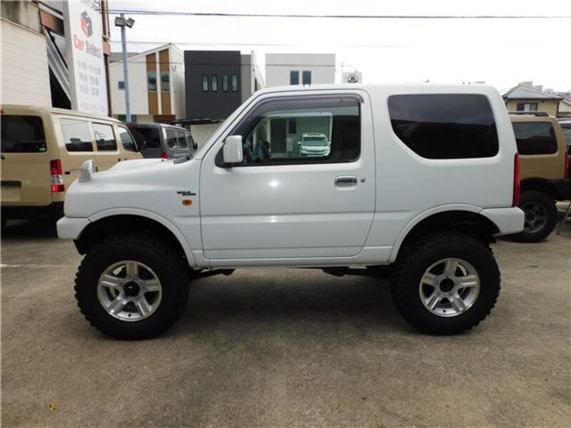 JIMNY