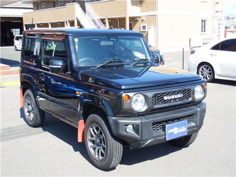 JIMNY-0