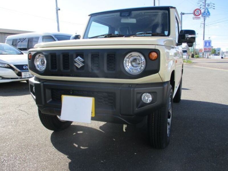 JIMNY-0