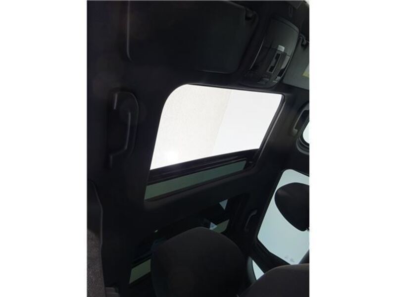 B-CLASS