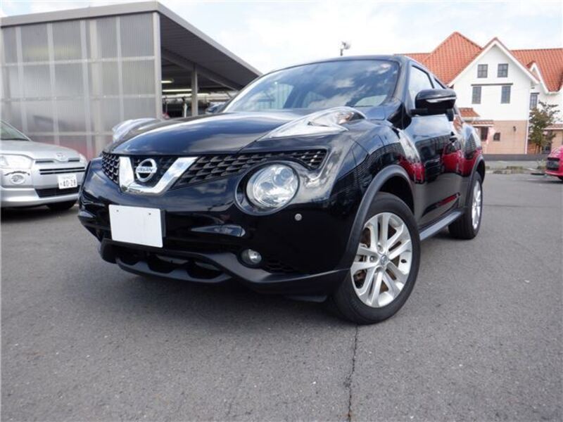 JUKE-0