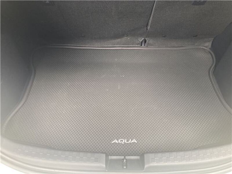 AQUA