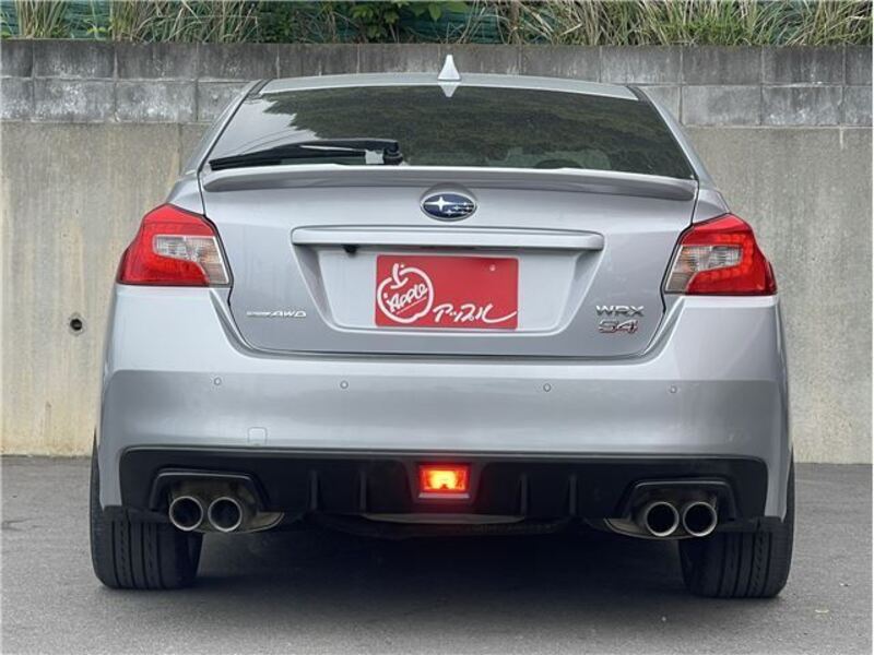 WRX
