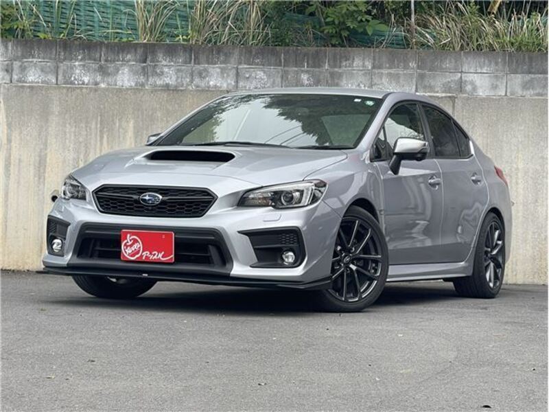 WRX