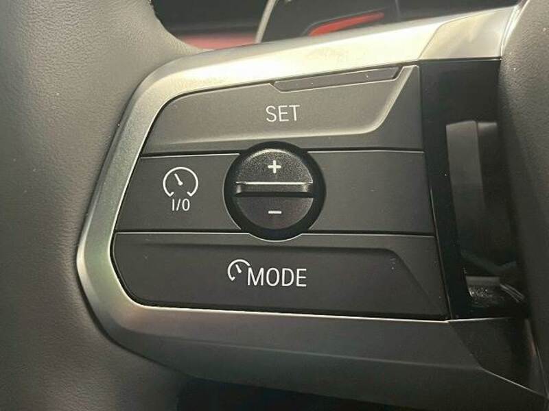 X2