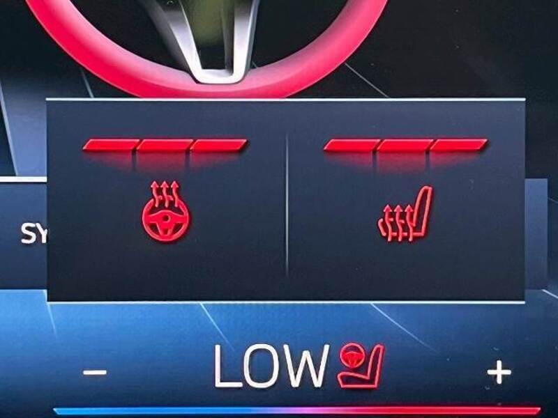 X2