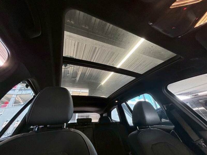 X3
