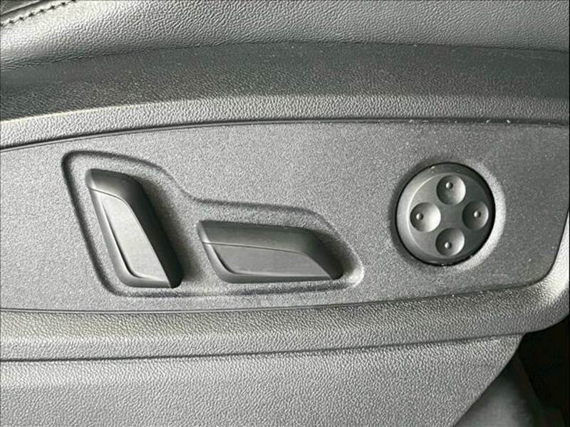 Q5