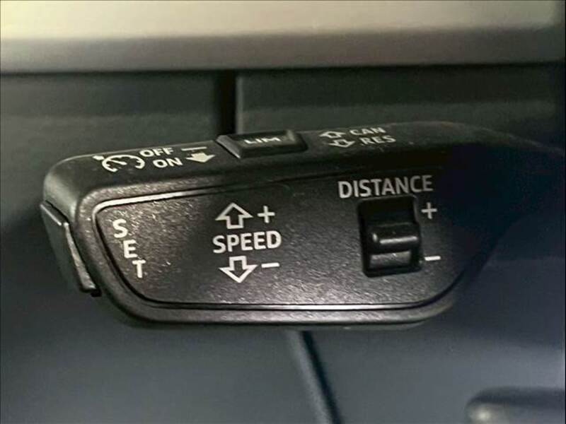 Q5
