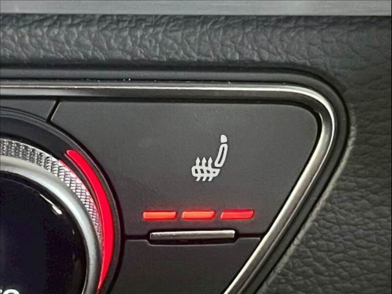 Q5