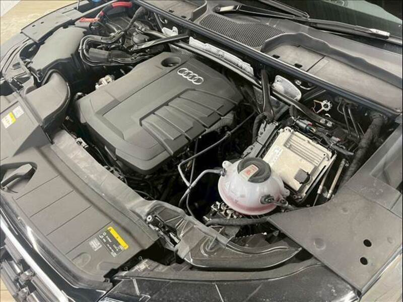 Q5