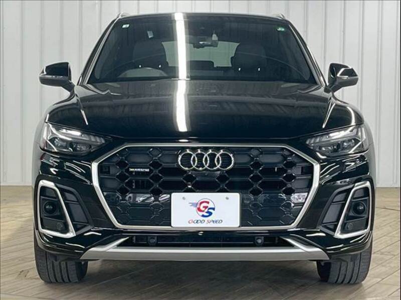 Q5