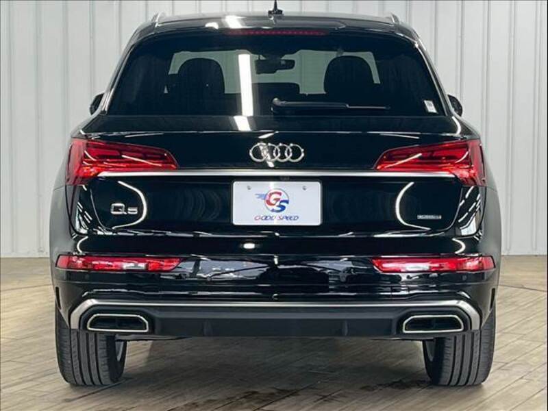 Q5
