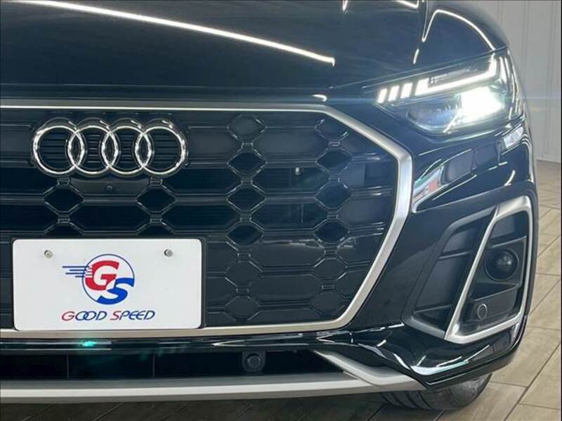 Q5