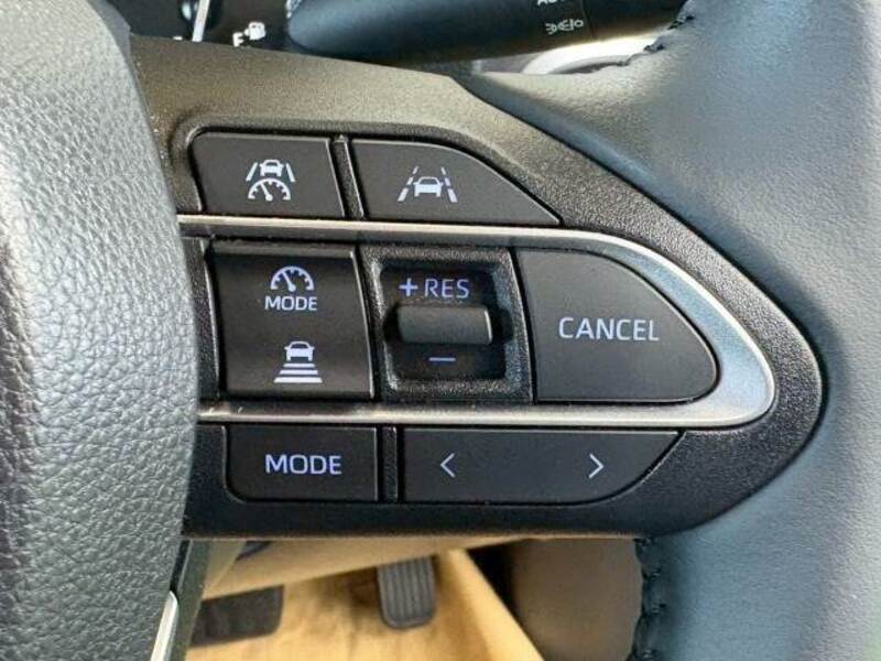 VOXY