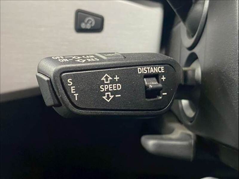 A4