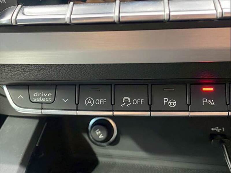 A4