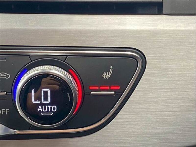 A4
