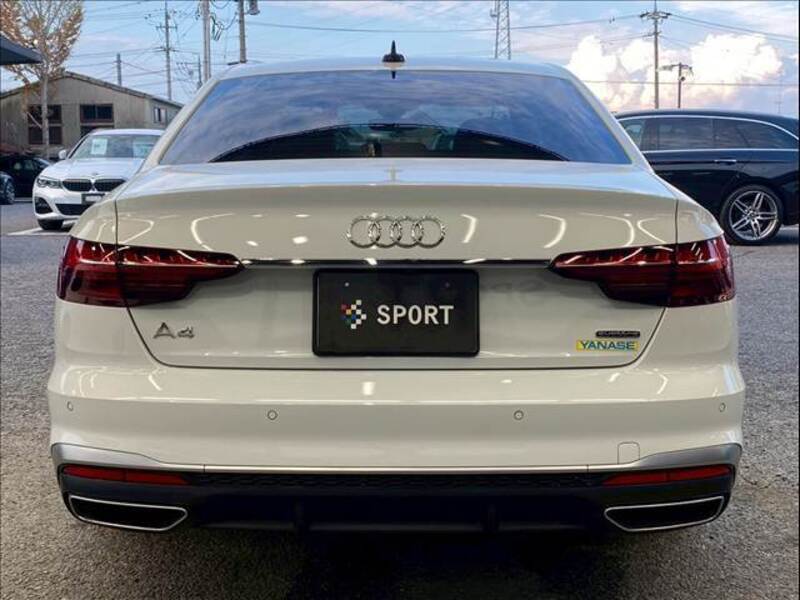 A4