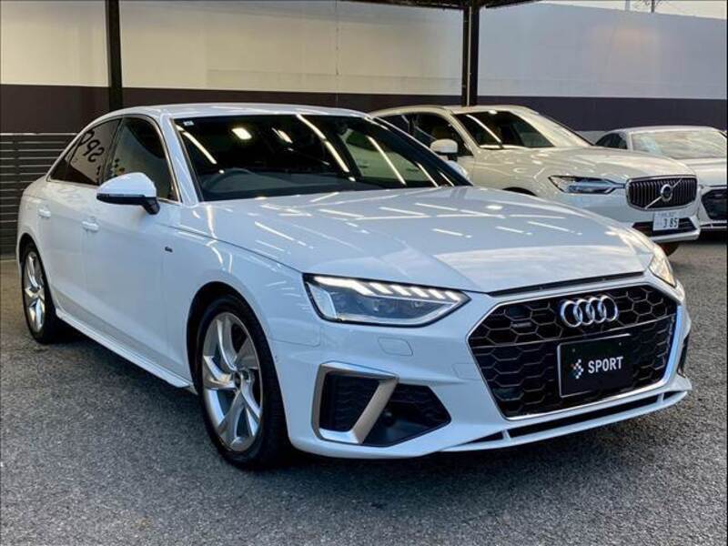 A4