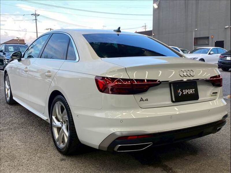 A4