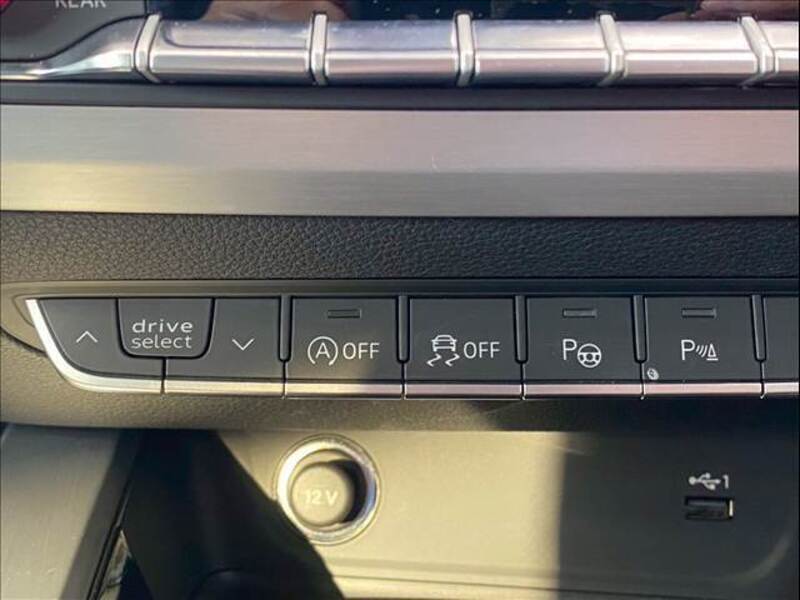 A5