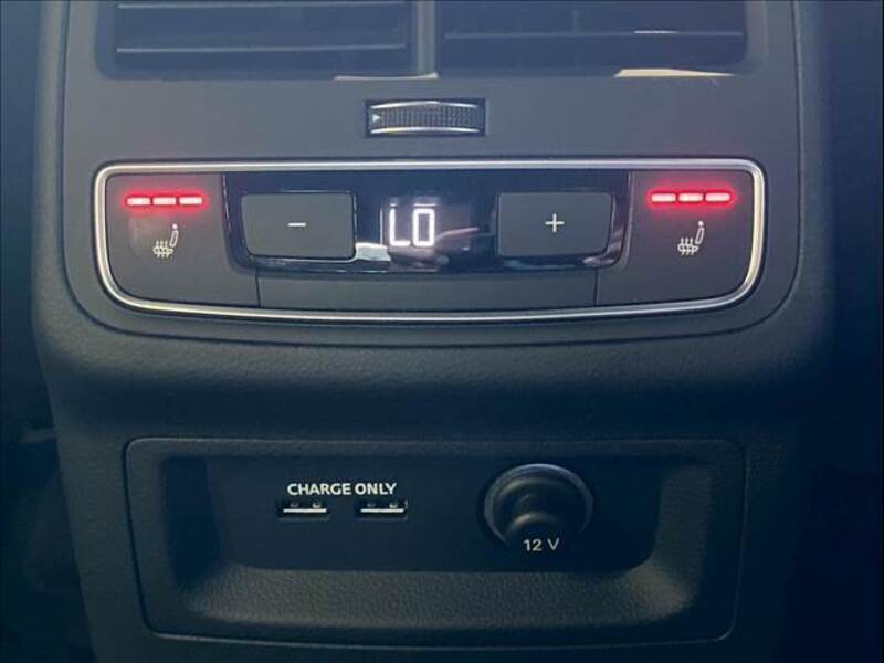 A5