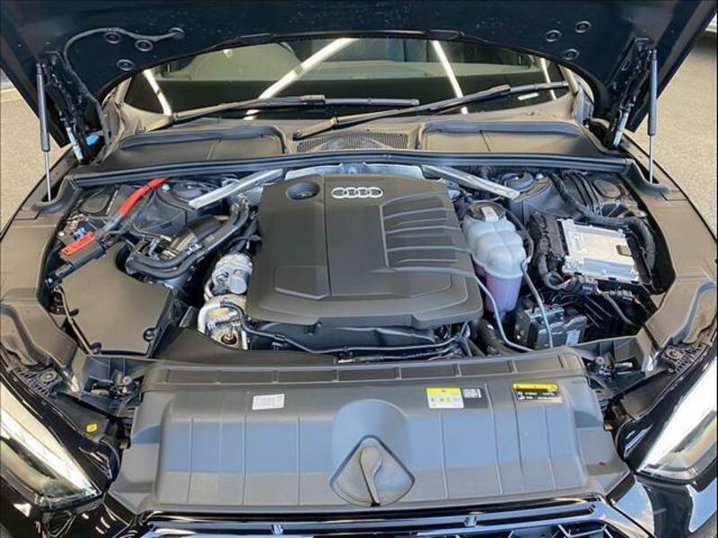 A5