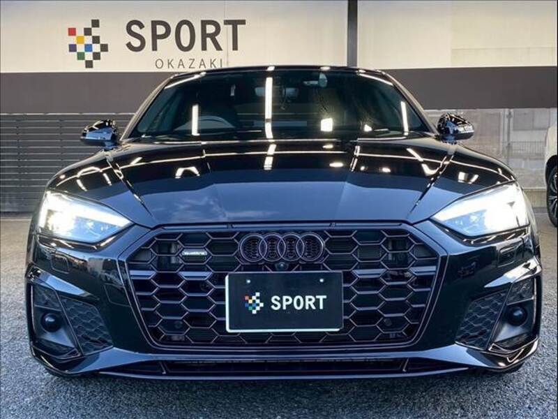 A5