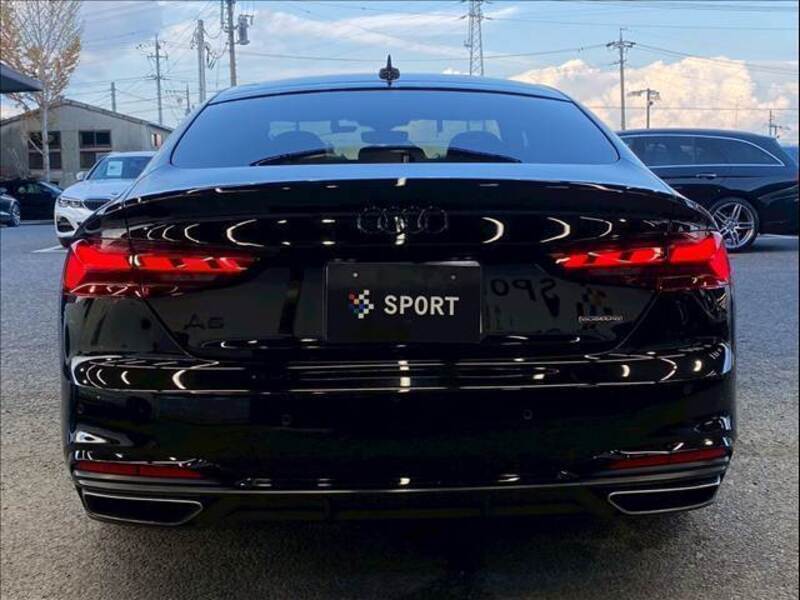A5