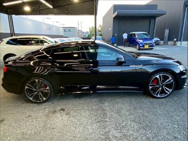 A5