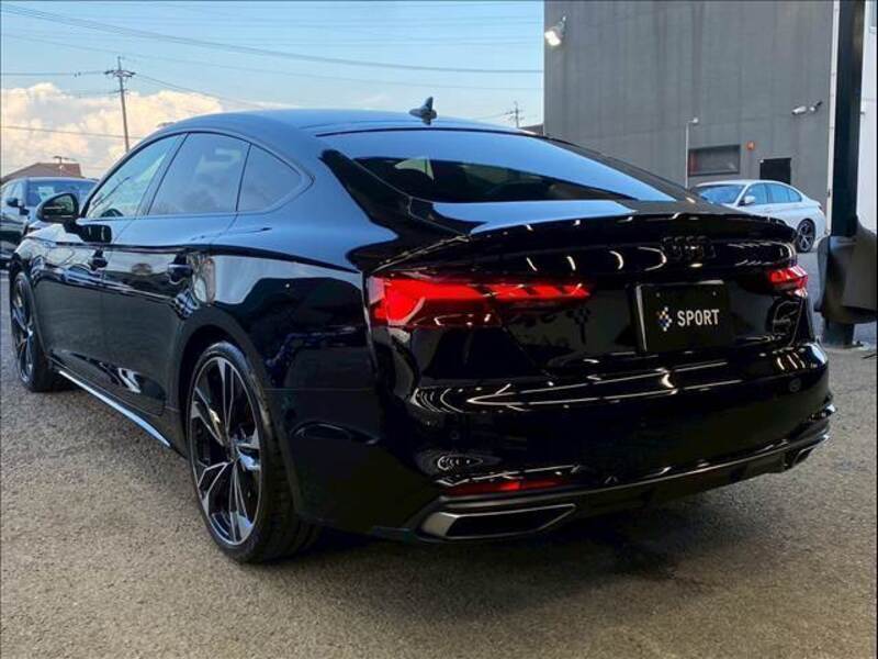 A5