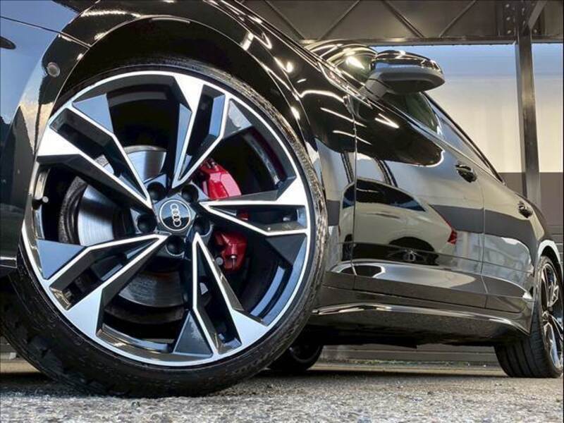 A5
