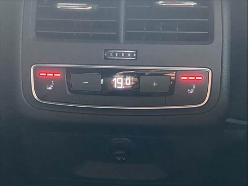 A4