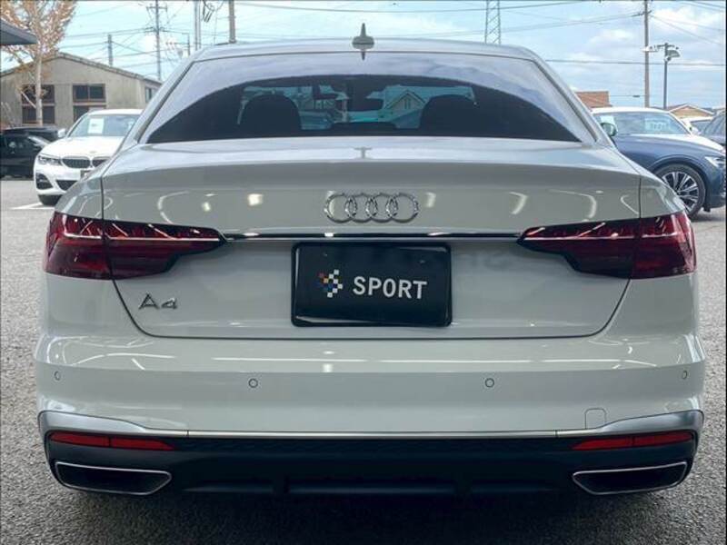 A4